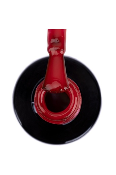 NTN PREMIUM Semi-permanent nail polish TPO free 268 Oriental Delice