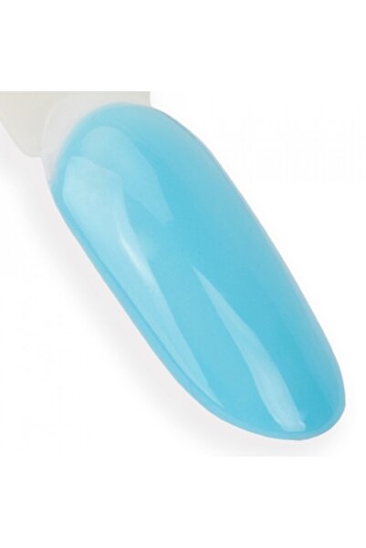 NTN PREMIUM Semi-permanent nail polish TPO free 136 California Collection