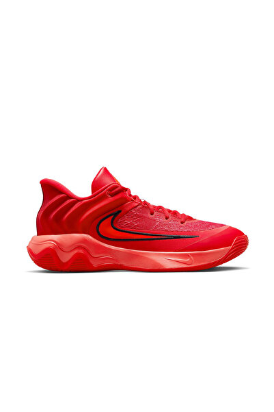 Nike Gyannis immortality 4 unisex basketball shoes
