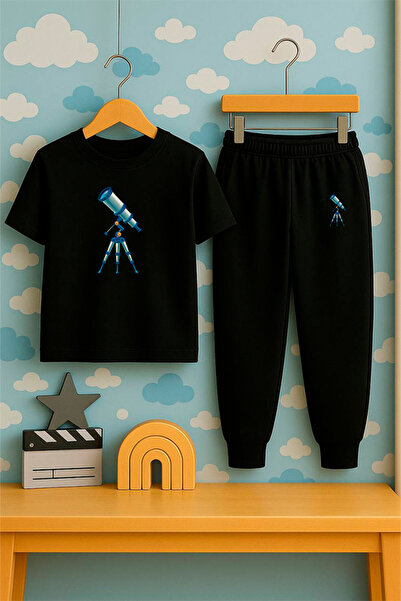 SVART WEAR Φούτερ με στάμπα 100% βαμβάκι, μοντέρνο και μοντέρνο