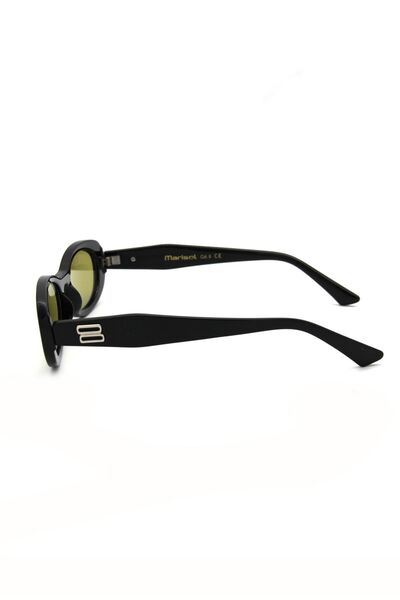 Marisol Mrs Washington C06 Women's Sunglasses