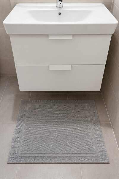 HOMEMOME Door and Bathroom Mat