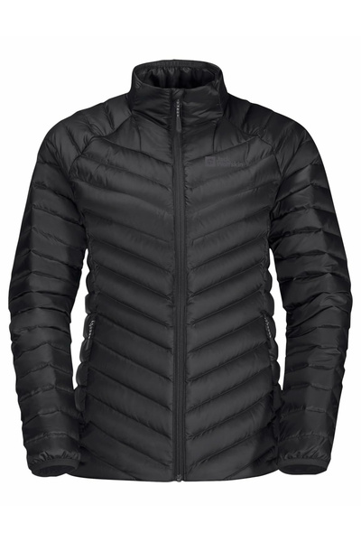 Jack Wolfskin Abrigo de plumas für Erwachsene