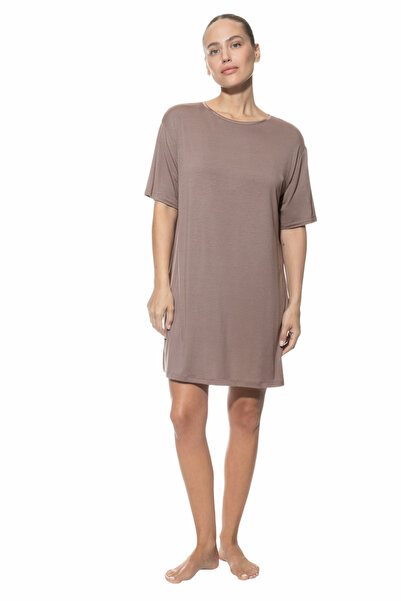 MEY Freizeitkleid für Damen