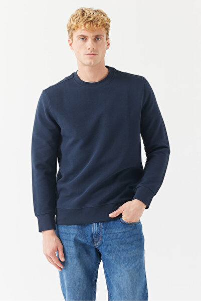 PAULMARK TOP DE TRANSPORT PENTRU BĂRBAȚI RE0324