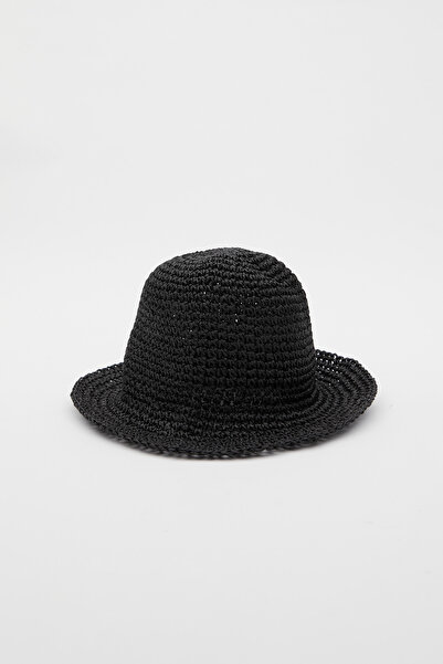PAULMARK Straw hat