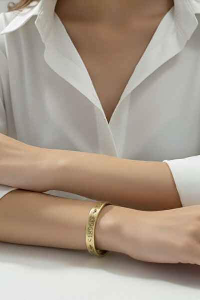 Sevil Gülgün Atelier سوار الأرقام النحاسية 520 888 3396815 تسلسل الأرقام |   ...