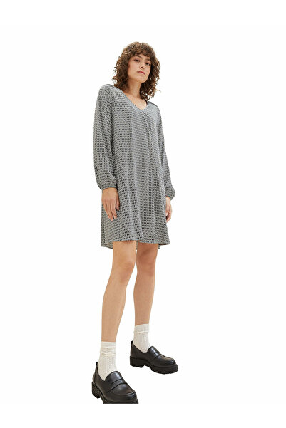 Tom Tailor Freizeitkleid für Damen