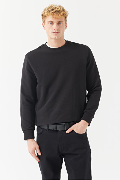 PAULMARK ΑΝΔΡΙΚΟ ΦΟΡΜΑΡΙΟ RE0324