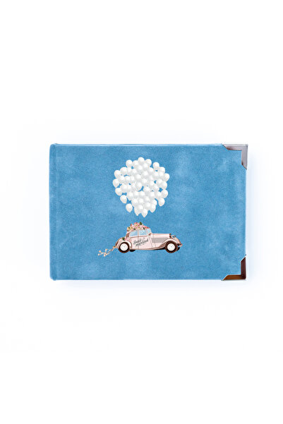 ARIANA EVENTS Cutie Stick USB Personalizata pentru Fotografi si Videografi – ...