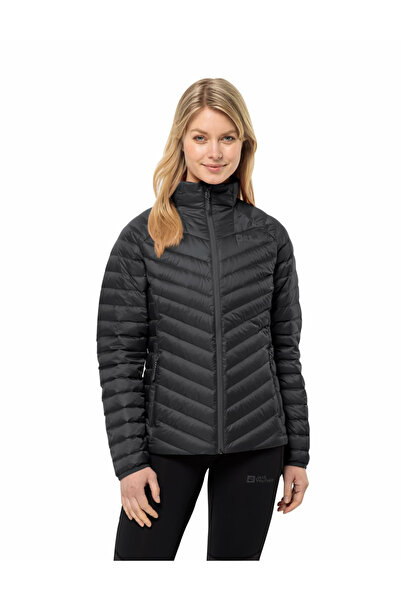 Jack Wolfskin Abrigo de plumas für Erwachsene