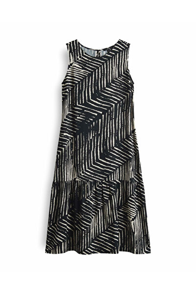 OPUS Freizeitkleid für Erwachsene