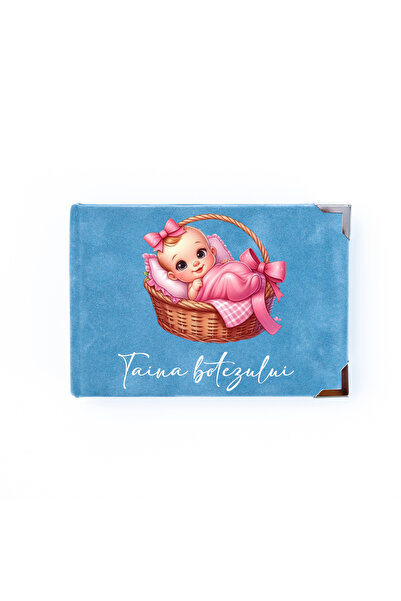 ARIANA EVENTS Cutie Stick USB Personalizata pentru Fotografi si Videografi - ...