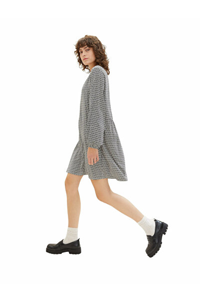 Tom Tailor Freizeitkleid für Damen