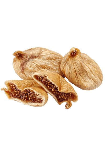 SHMOOOL تين مجفف 450 جم