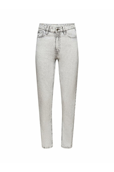 Esprit Straight Leg Jeans für Erwachsene