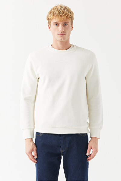 PAULMARK Men's Sweat Top Re0324