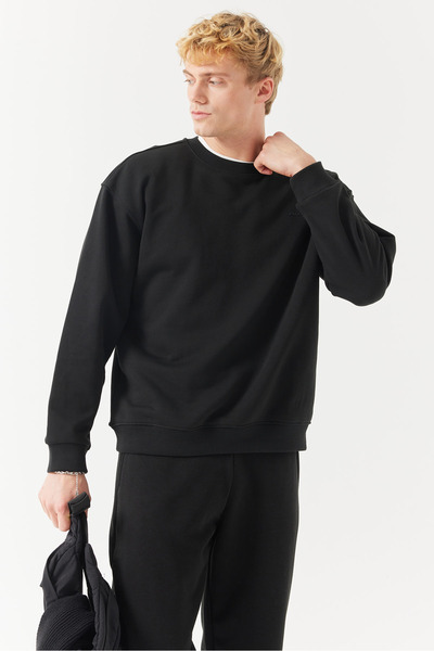 PAULMARK TOP DE TRANSPORT PENTRU BĂRBAȚI RE0314