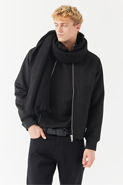 PAULMARK Men's Bomber Jacket M1939