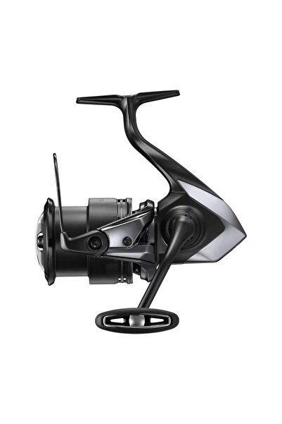 Shimano 25 Exsence B 4000M XG Spin Olta Makinesi