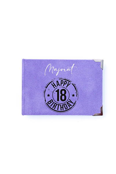 ARIANA EVENTS Cutie Stick USB Personalizata pentru Fotografi si Videografi – ...