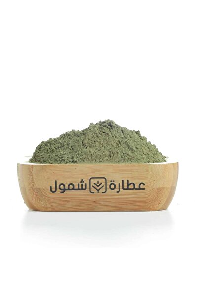 SHMOOOL مسحوق عشبة الوسمة 125 جم