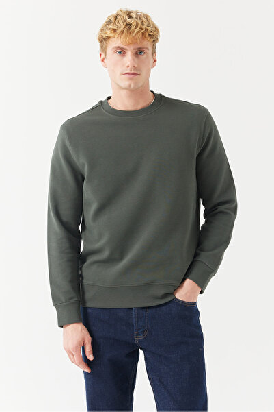 PAULMARK ΑΝΔΡΙΚΟ ΦΟΡΜΑΡΙΟ RE0324