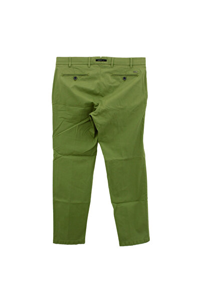 Brax Hose & Shorts für Erwachsene