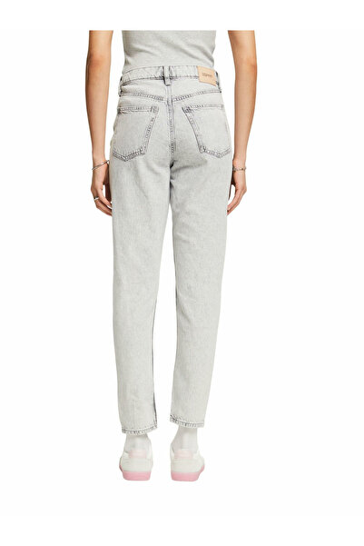 Esprit Straight Leg Jeans für Erwachsene
