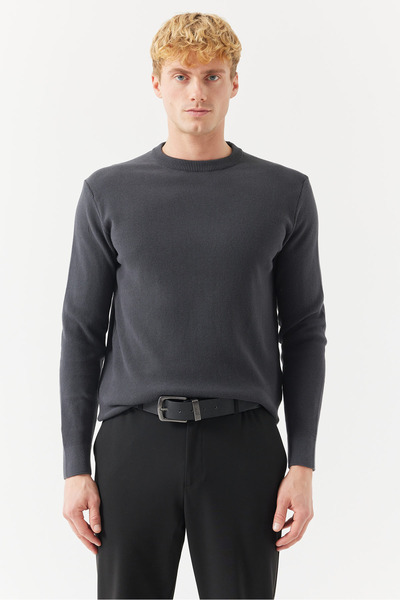 PAULMARK ΑΝΔΡΙΚΟ ΠΛΕΚΤΟΠΟΔΗΛΑΤΙΚΟ ΠΟΔΗΛΑΤΙΚΟ ΠΟΔΗΛΑΤΙΚΟ              ΠΛΕΚΤ