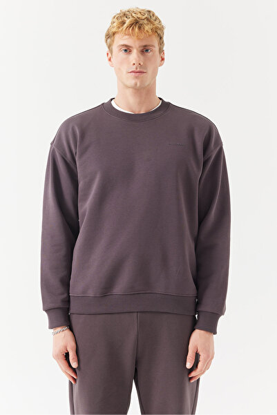 PAULMARK Men's sweat top re0314