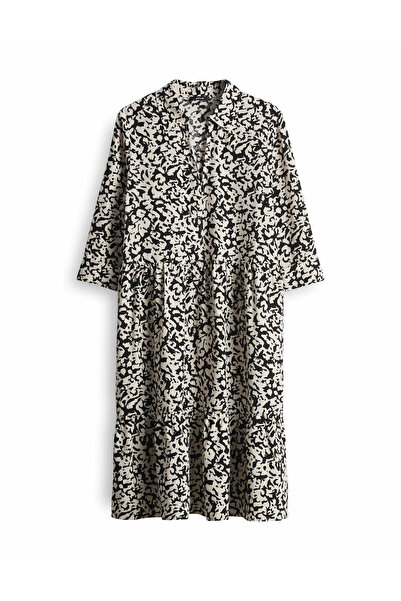 OPUS Freizeitkleid für Erwachsene