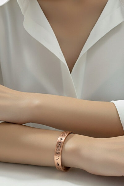 Sevil Gülgün Atelier سوار نمذجة الأرقام النحاسية 520 888 3396815 تسلسل الأرقا...