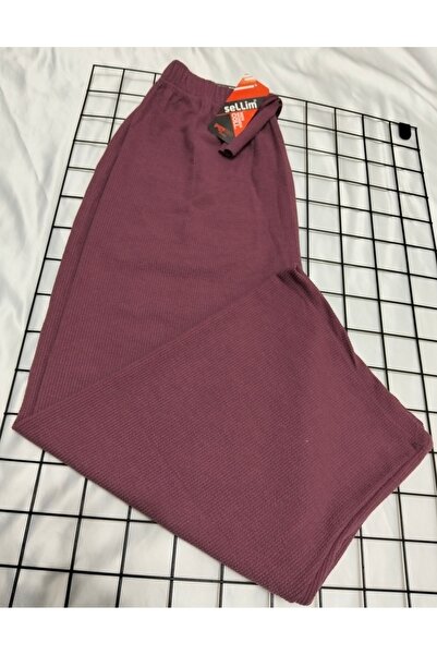 sellim Панталони с по-голям размер