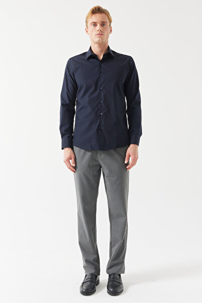 PAULMARK Men's Jogger Pants