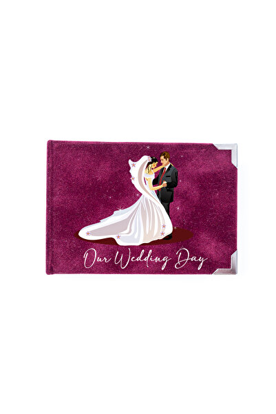 ARIANA EVENTS Cutie Stick USB Personalizata pentru Fotografi si Videografi – ...