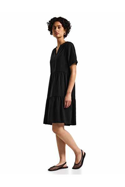Street One Freizeitkleid für Damen