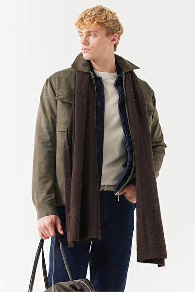 PAULMARK ΑΝΔΡΙΚΟ ΠΑΛΤΟ RE0326