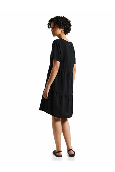 Street One Freizeitkleid für Damen