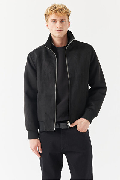 PAULMARK Men's Bomber Jacket M1939