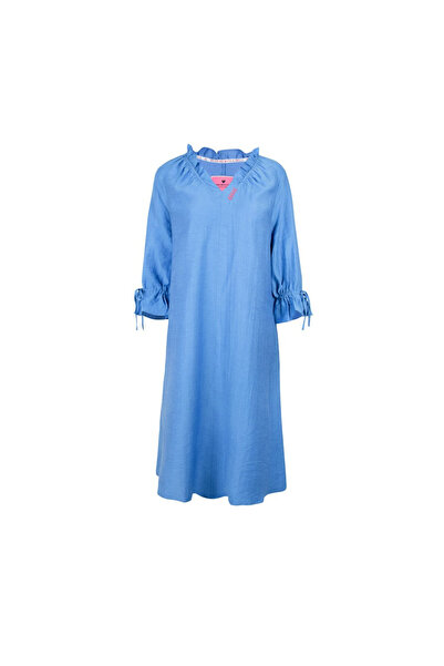 Lieblingsstück Freizeitkleid für Damen