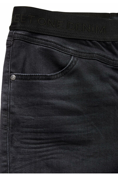 Street One Jeggins für Erwachsene