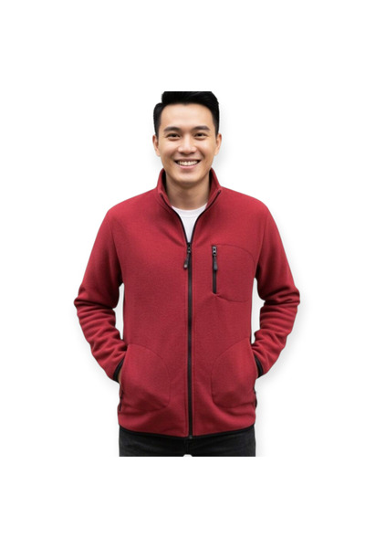 Jelly ekib SWEATSHIRT