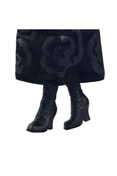 mattel Κακιά Κούκλα Elphaba 29 εκ.