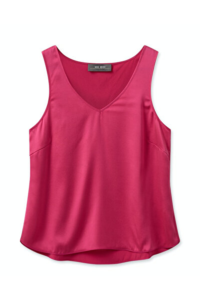 Mos Mosh Tanktop für Erwachsene