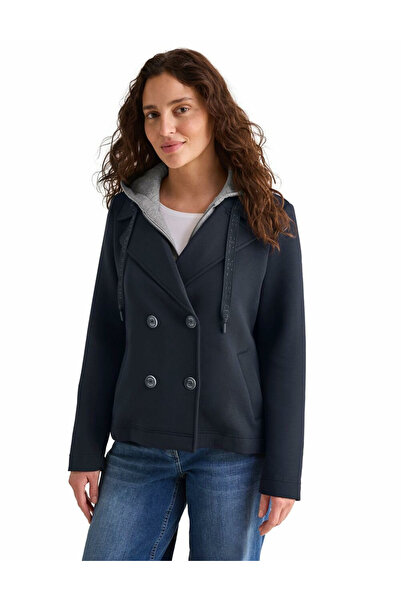 CECILIE COPENHAGEN Trenchcoat für Erwachsene