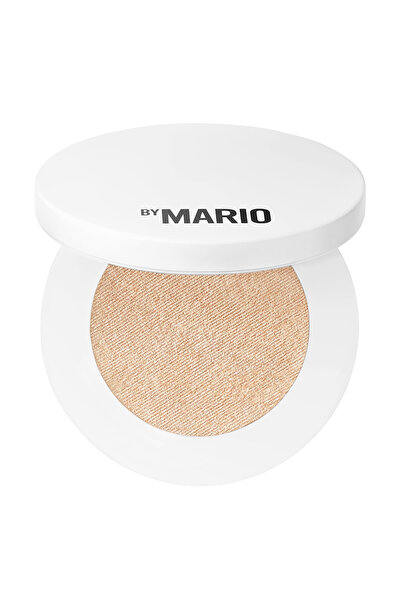 MAKEUP BY MARIO Soft Glow Highlighter Illuminator Golden Elsbeauty