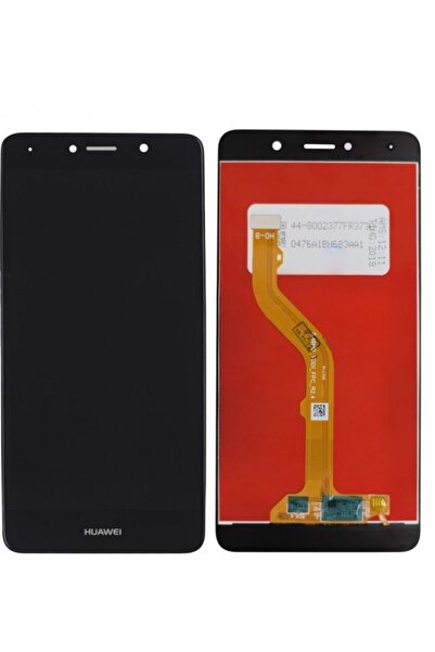 no markte شاشة بديلة لهاتف هواوي Y7 2018