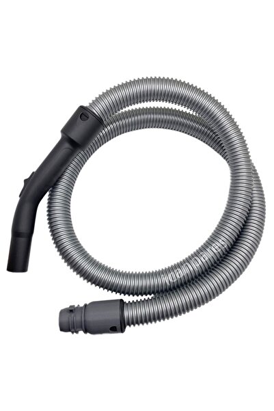 SupurgePlus خرطوم قوي للمكنسة الكهربائية المتوافقة مع فيليبس FC 8614