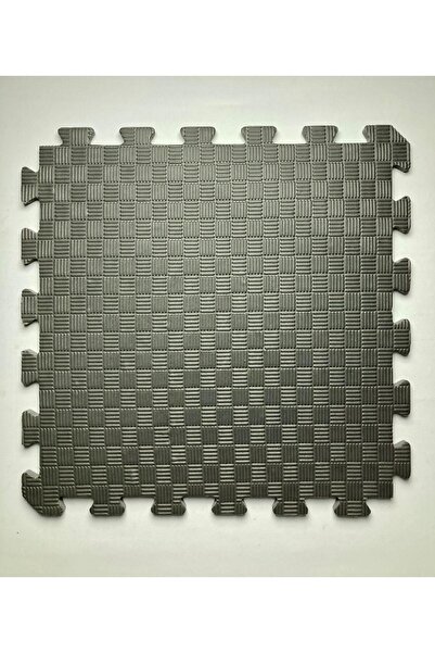 Global Eva 1,3 mm 50x50 Tatami Minderi – Kaymaz EVA Zemin Kaplama Mat